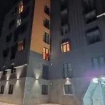 Lux Apartment