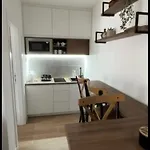 Lux * Яхорина