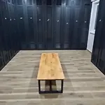 Lux * Яхорина